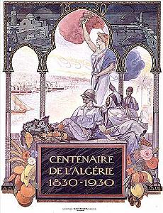 CENTENAIRE (4)